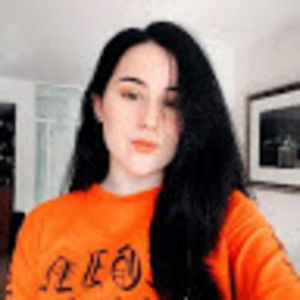 Meet your Posher, Hanna louise